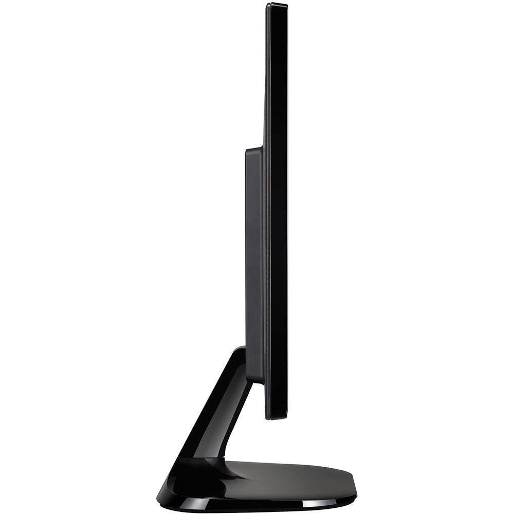 Monitor LG LED 23´ Widescreen, Full HD, IPS, HDMI/VGA - 23MP55HQ-P Monitor LG LED 23´ Widescreen, Full HD, IPS, HDMI/VGA - 23MP55HQ-P