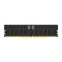 Memória Kingston FURY Renegade Pro DDR5 32GB 6800MT/s CL34 ECC Registered (RDIMM) - KF568R34RB2-32