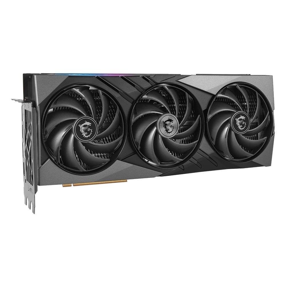 Placa de Vídeo RTX 4090 Gaming Slim | KaBuM!