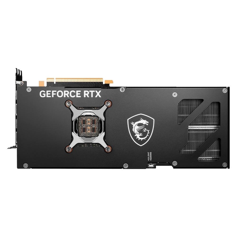 Placa de Vídeo RTX 4090 Gaming Slim | KaBuM!