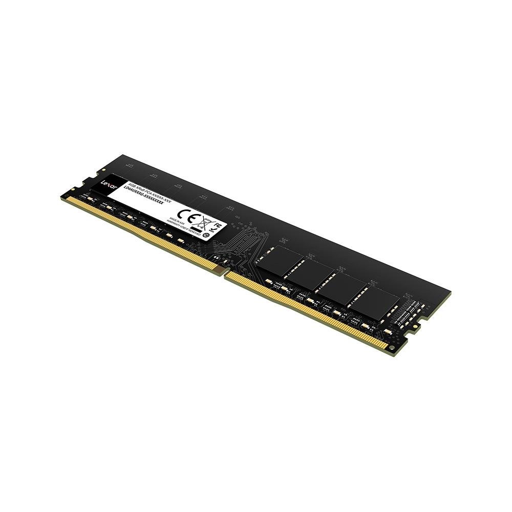 Memória Lexar 16GB, 3200MHz, DDR4 | KaBuM!