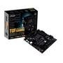 Placa-Mãe ASUS TUF Gaming B550-PRO, AMD AM4, ATX, DDR4, Preto - 90MB17R0-M0EAY0