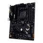 Placa-Mãe ASUS TUF Gaming B550-PRO, AMD AM4, ATX, DDR4, Preto - 90MB17R0-M0EAY0