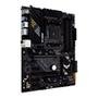 Placa-Mãe ASUS TUF Gaming B550-PRO, AMD AM4, ATX, DDR4, Preto - 90MB17R0-M0EAY0