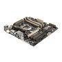 Placa-Mãe ASUS p/ Intel LGA 1150 mATX GRYPHON Z97, 4xDDR3, DP/HDMI/DVI, Rede Intel, Thermal Radar 2, Small Server, ESD Guards, SLI/CFX