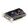 Placa de Vídeo VGA Power Color AMD Radeon R7 265 2GB DDR5 OC Turbo Duo 256 Bits PCI Express 3.0 AXR7 265 2GBD5-TDHE/OC