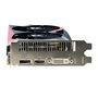 Placa de Vídeo VGA Power Color AMD Radeon R7 265 2GB DDR5 OC Turbo Duo 256 Bits PCI Express 3.0 AXR7 265 2GBD5-TDHE/OC