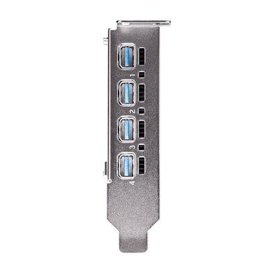 placa-de-video-rtx-a400-pny-