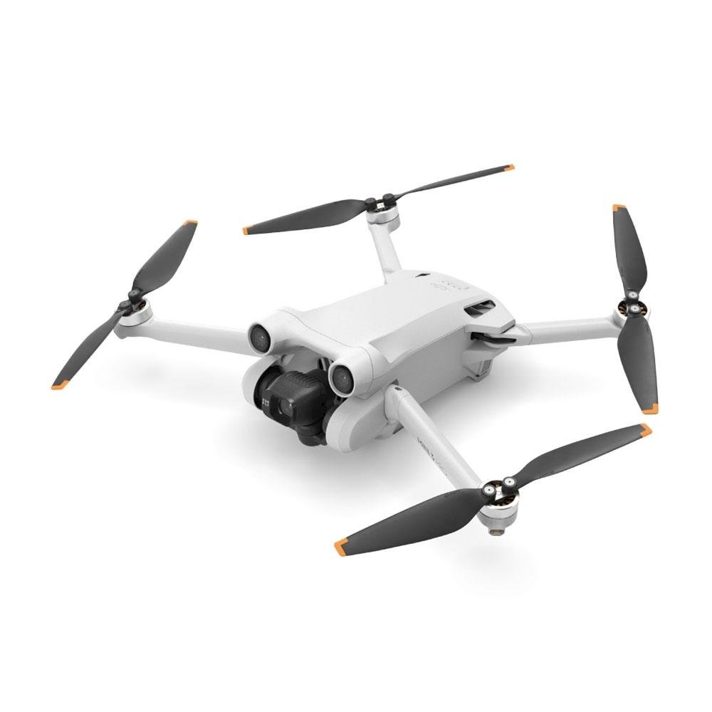 その他 DJImini3 Drone DJI Mini 3 Pro | KaBuM!