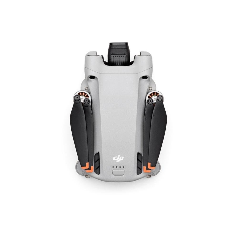 Drone DJI Mini 3 Pro | KaBuM!