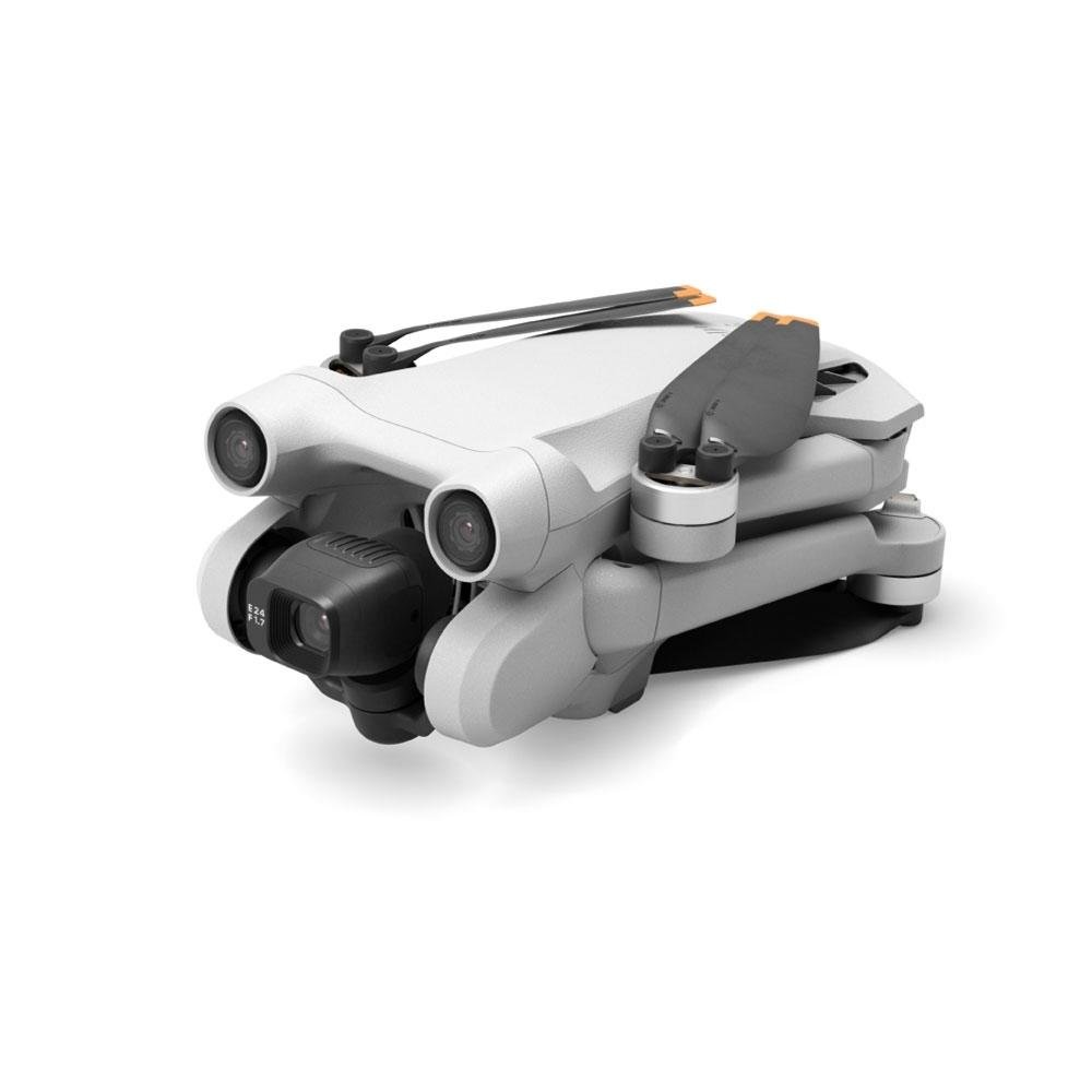 Drone DJI Mini 3 Pro | KaBuM!