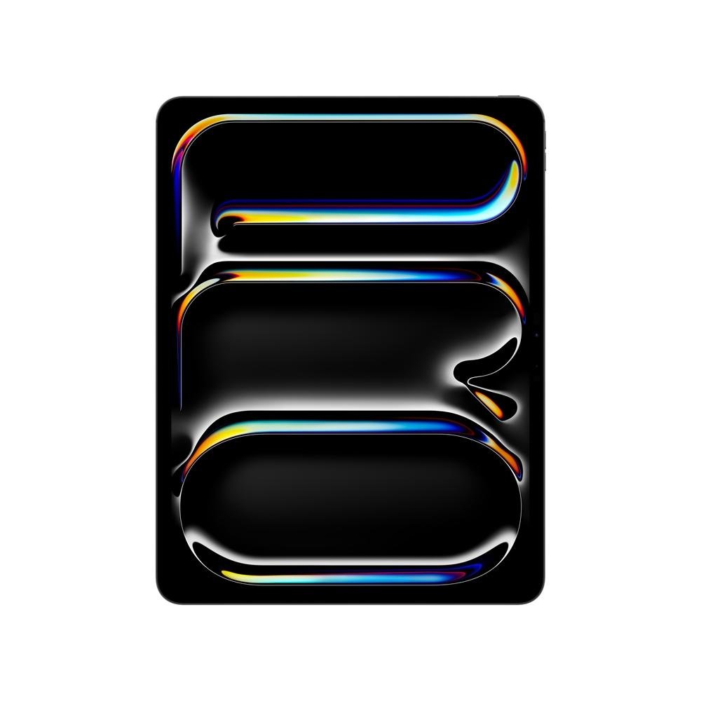 I*t様 iPad pro13インチm4 iPad Pro 13インチ M4 256GB Apple Wi-Fiモデル 新品・未使用 本体