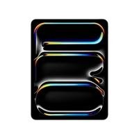 Amazon | 13インチiPad Pro Wi-Fi + Cellularモデル 1TB（Nano