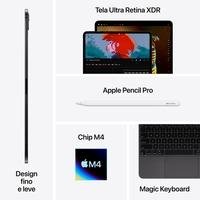 ipad-pro-apple-tela-13-2tb-