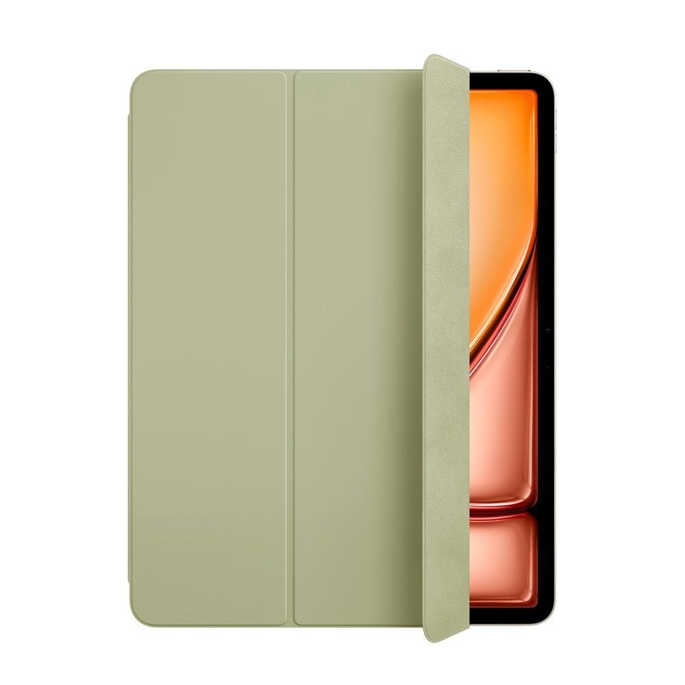 Capa Smart Folio para iPad Air Apple, 13