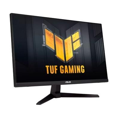 Monitor Gamer ASUS TUF VG249Q3A, 24″ Full HD, 180Hz, 1ms, IPS