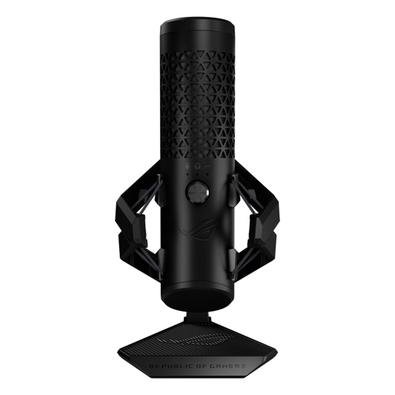 microfone-gamer-de-mesa-asus-