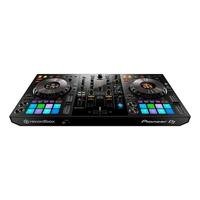 controladora-para-dj-pioneer-