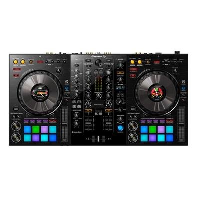 controladora-para-dj-pioneer-