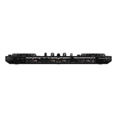 Controladora para DJ Pioneer, 16 Pads | KaBuM!