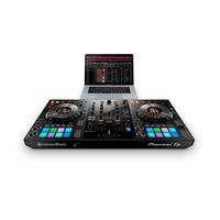 controladora-para-dj-pioneer-