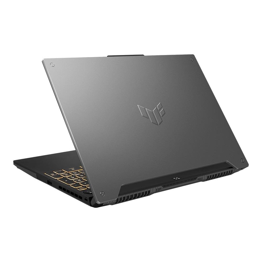 https://images9.kabum.com.br/produtos/fotos/587709/notebook-gamer-asus-tuf-gaming-f15-intel-core-i5-12500h-16gb-ram-ssd-512gb-tela-15-6-fhd-rtx-3050-keepos-mecha-gray-fx507zc4-hn232_1720787898_gg.jpg?utm_source=chatgpt.com