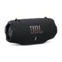 Caixa de Som Portátil JBL Xtreme 4, Bluetooth, 30W RMS, Até 24h, Resistente a Água, Preto - JBLXTREME4BLKBR