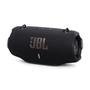 Caixa de Som Portátil JBL Xtreme 4, Bluetooth, 30W RMS, Até 24h, Resistente a Água, Preto - JBLXTREME4BLKBR