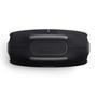 Caixa de Som Portátil JBL Xtreme 4, Bluetooth, 30W RMS, Até 24h, Resistente a Água, Preto - JBLXTREME4BLKBR