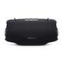 Caixa de Som Portátil JBL Xtreme 4, Bluetooth, 30W RMS, Até 24h, Resistente a Água, Preto - JBLXTREME4BLKBR
