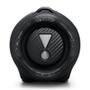 Caixa de Som Portátil JBL Xtreme 4, Bluetooth, 30W RMS, Até 24h, Resistente a Água, Preto - JBLXTREME4BLKBR