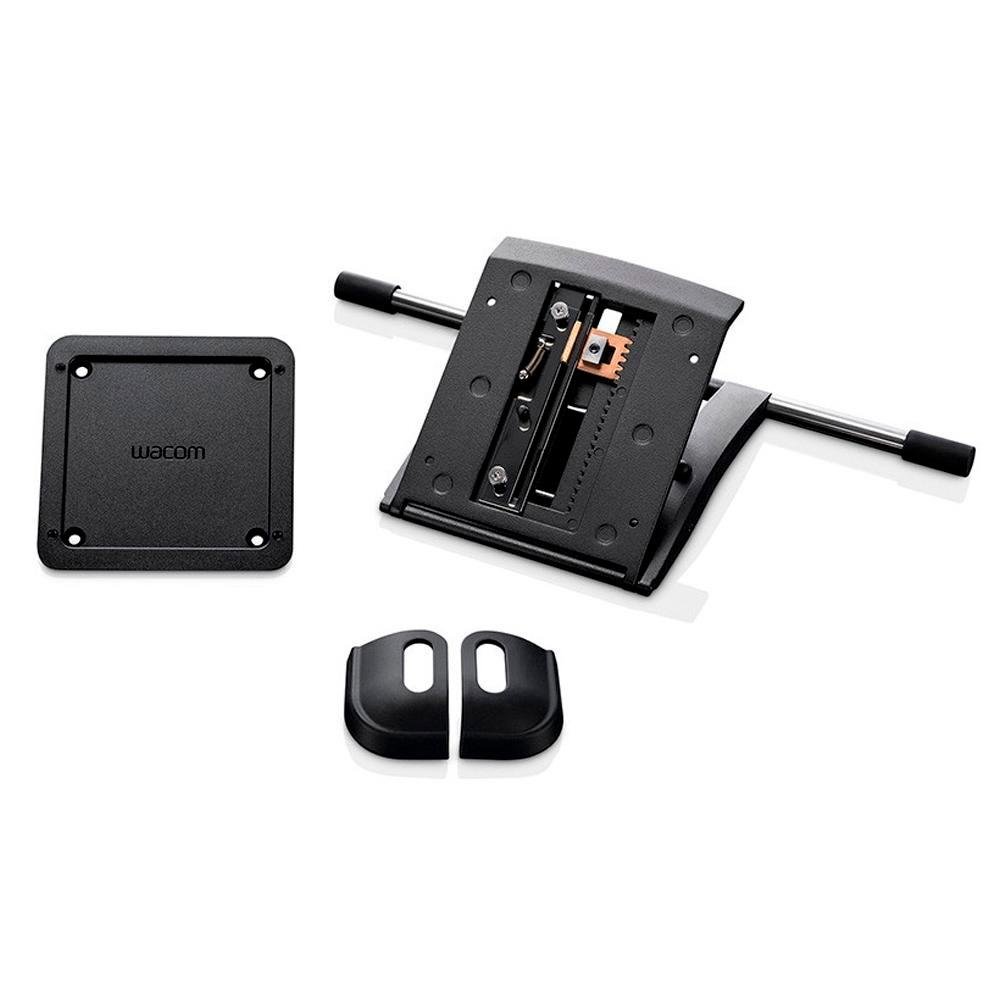 Kit Mesa Digitalizadora e Suporte | KaBuM!