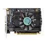 Placa de Vídeo VGA Point of View GeForce GT740 1GB DDR5 128 bit PCI-Express 3.0 VGA-740-A2-1024