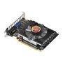 Placa de Vídeo VGA Point of View GeForce GT740 1GB DDR5 128 bit PCI-Express 3.0 VGA-740-A2-1024