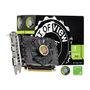 Placa de Vídeo VGA Point of View GeForce GT740 1GB DDR5 128 bit PCI-Express 3.0 VGA-740-A2-1024