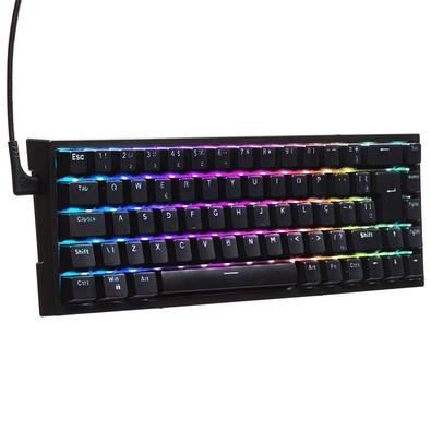 Teclado Mecânico Gamer Husky | KaBuM!
