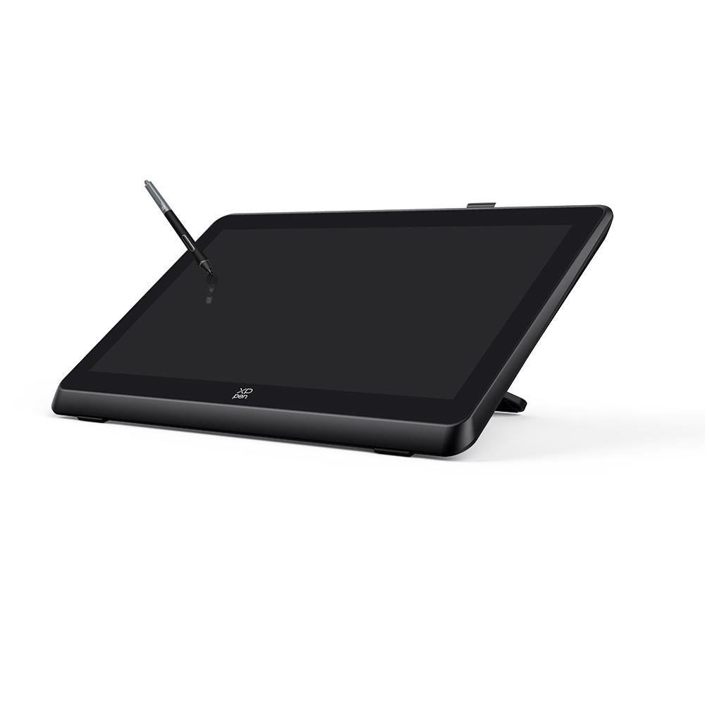Mesa Digitalizadora Artist 22 Plus | KaBuM!