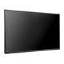 LG Monitor Profissional Stand Alone LED 42´ IPS Full HD Slim BLU 42LS33A