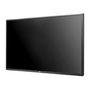 LG Monitor Profissional Stand Alone LED 42´ IPS Full HD Slim BLU 42LS33A