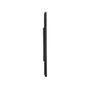 LG Monitor Profissional Stand Alone LED 42´ IPS Full HD Slim BLU 42LS33A
