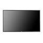 LG Monitor Profissional Stand Alone LED 42´ IPS Full HD Slim BLU 42LS33A