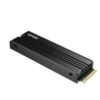 SSD Lexar 2TB, NM790, M.2 2280, PCIe NVMe| KaBuM!