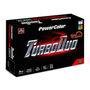 Placa de Vídeo VGA PowerColor Radeon R9 280 TurboDuo Over Cloking 3GB DDR5 384 bit PCI-Express 3.0 x16 AXR9 280 3GBD5-T2DHE/OC