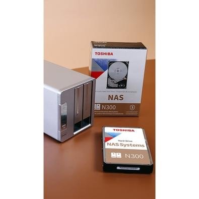 hd-interno-toshiba-n300-nas-