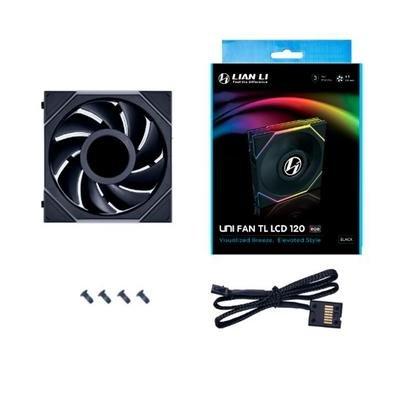 fan-gamer-uni-fan-tl-lcd-120mm