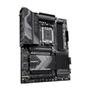 Placa Mãe Gigabyte X670 Gaming X AX V2, AMD AM5, ATX, DDR5, LED RGB, Bluetooth, Wi-Fi 6 - X670 GAMING X AX V2