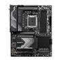 Placa Mãe Gigabyte X670 Gaming X AX V2, AMD AM5, ATX, DDR5, LED RGB, Bluetooth, Wi-Fi 6 - X670 GAMING X AX V2