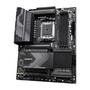 Placa Mãe Gigabyte X670 Gaming X AX V2, AMD AM5, ATX, DDR5, LED RGB, Bluetooth, Wi-Fi 6 - X670 GAMING X AX V2