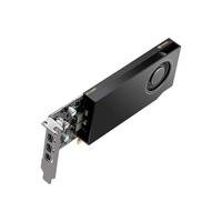 Placa de Vídeo PNY Nvidia RTX A1000 | KaBuM!