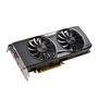 Placa de Vídeo VGA EVGA GeForce GTX 960 2GB ACX2.0+ DDR5 128 bits PCI-E 3.0 02G-P4-2963-KR
